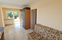 Casa individuala de 295 mp utili si 400 mp de teren in Luna de Sus