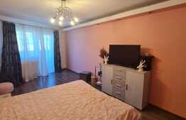 Casa individuala de 295 mp utili si 400 mp de teren in Luna de Sus