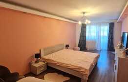 Casa individuala de 295 mp utili si 400 mp de teren in Luna de Sus