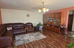 Casa individuala de 295 mp utili si 400 mp de teren in Luna de Sus