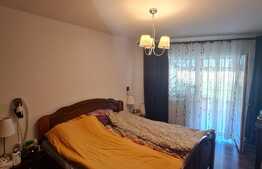 Casa individuala de 295 mp utili si 400 mp de teren in Luna de Sus