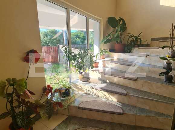 Casa de vânzare 8 camere Floreşti - 90038CV | BLITZ Cluj-Napoca | Poza10