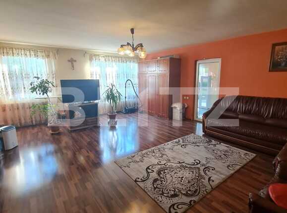 Casa de vânzare 8 camere Floreşti - 90038CV | BLITZ Cluj-Napoca | Poza4