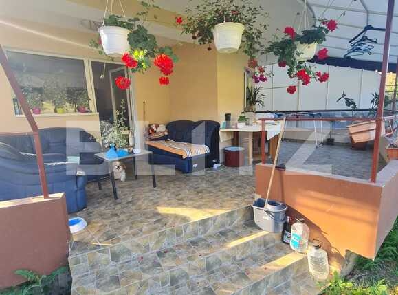 Casa de vânzare 8 camere Floreşti - 90038CV | BLITZ Cluj-Napoca | Poza2