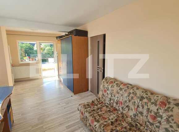 Casa de vânzare 8 camere Floreşti - 90038CV | BLITZ Cluj-Napoca | Poza12