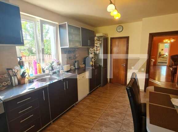 Casa de vânzare 8 camere Floreşti - 90038CV | BLITZ Cluj-Napoca | Poza8