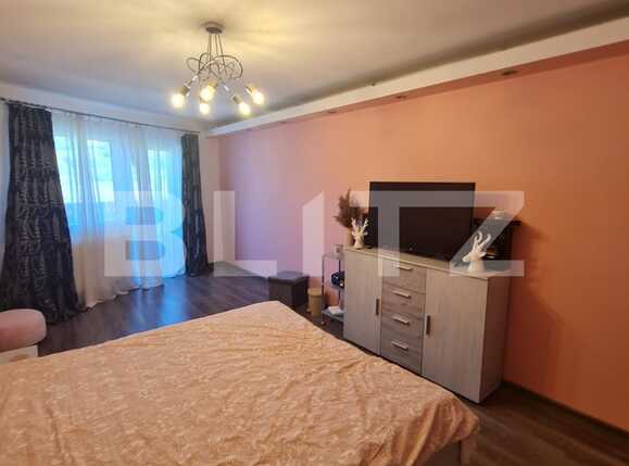 Casa de vânzare 8 camere Floreşti - 90038CV | BLITZ Cluj-Napoca | Poza14