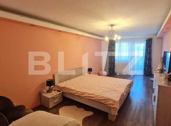 Casa de vânzare 8 camere Floreşti - 90038CV | BLITZ Cluj-Napoca | Poza13