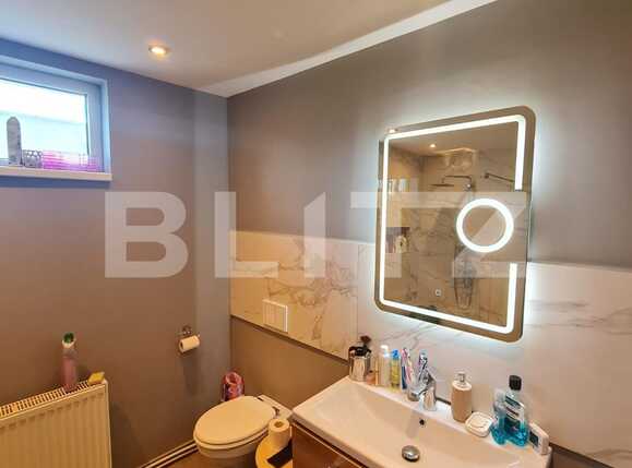 Casa de vânzare 8 camere Floreşti - 90038CV | BLITZ Cluj-Napoca | Poza17