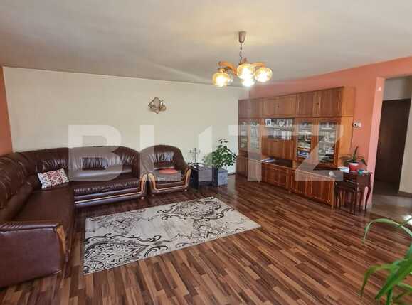 Casa de vânzare 8 camere Floreşti - 90038CV | BLITZ Cluj-Napoca | Poza3