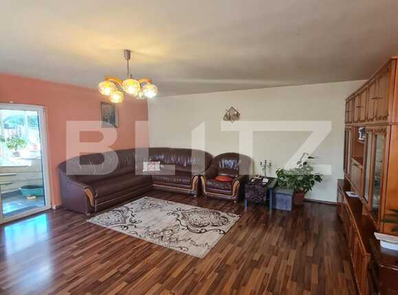 Casa de vânzare 8 camere Floreşti - 90038CV | BLITZ Cluj-Napoca | Poza6