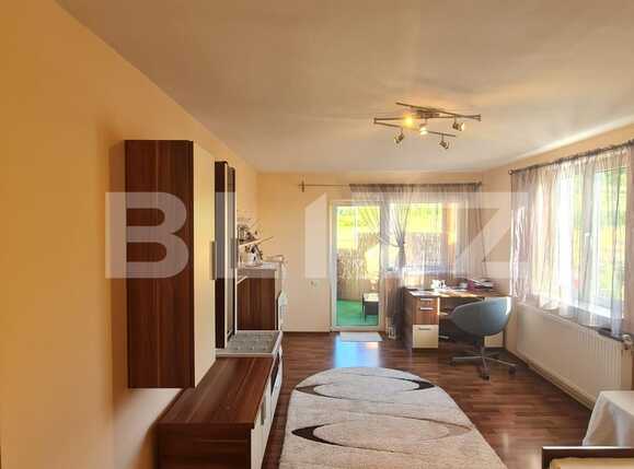 Casa de vânzare 8 camere Floreşti - 90038CV | BLITZ Cluj-Napoca | Poza15