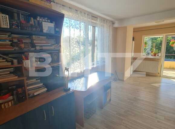 Casa de vânzare 8 camere Floreşti - 90038CV | BLITZ Cluj-Napoca | Poza11