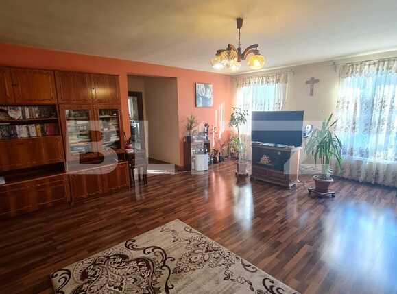 Casa de vânzare 8 camere Floreşti - 90038CV | BLITZ Cluj-Napoca | Poza5