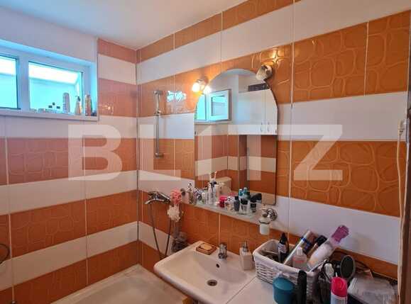 Casa de vânzare 8 camere Floreşti - 90038CV | BLITZ Cluj-Napoca | Poza9