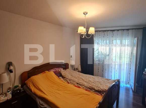 Casa de vânzare 8 camere Floreşti - 90038CV | BLITZ Cluj-Napoca | Poza16