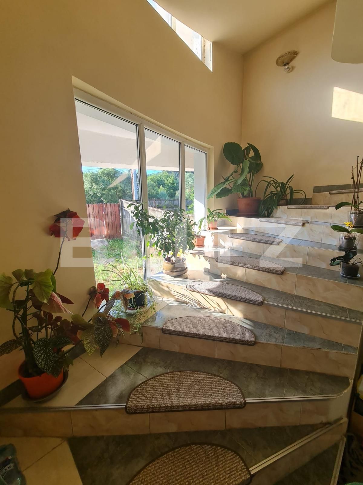 Casa de vânzare 8 camere Floreşti - 90038CV | BLITZ Cluj-Napoca | Poza10