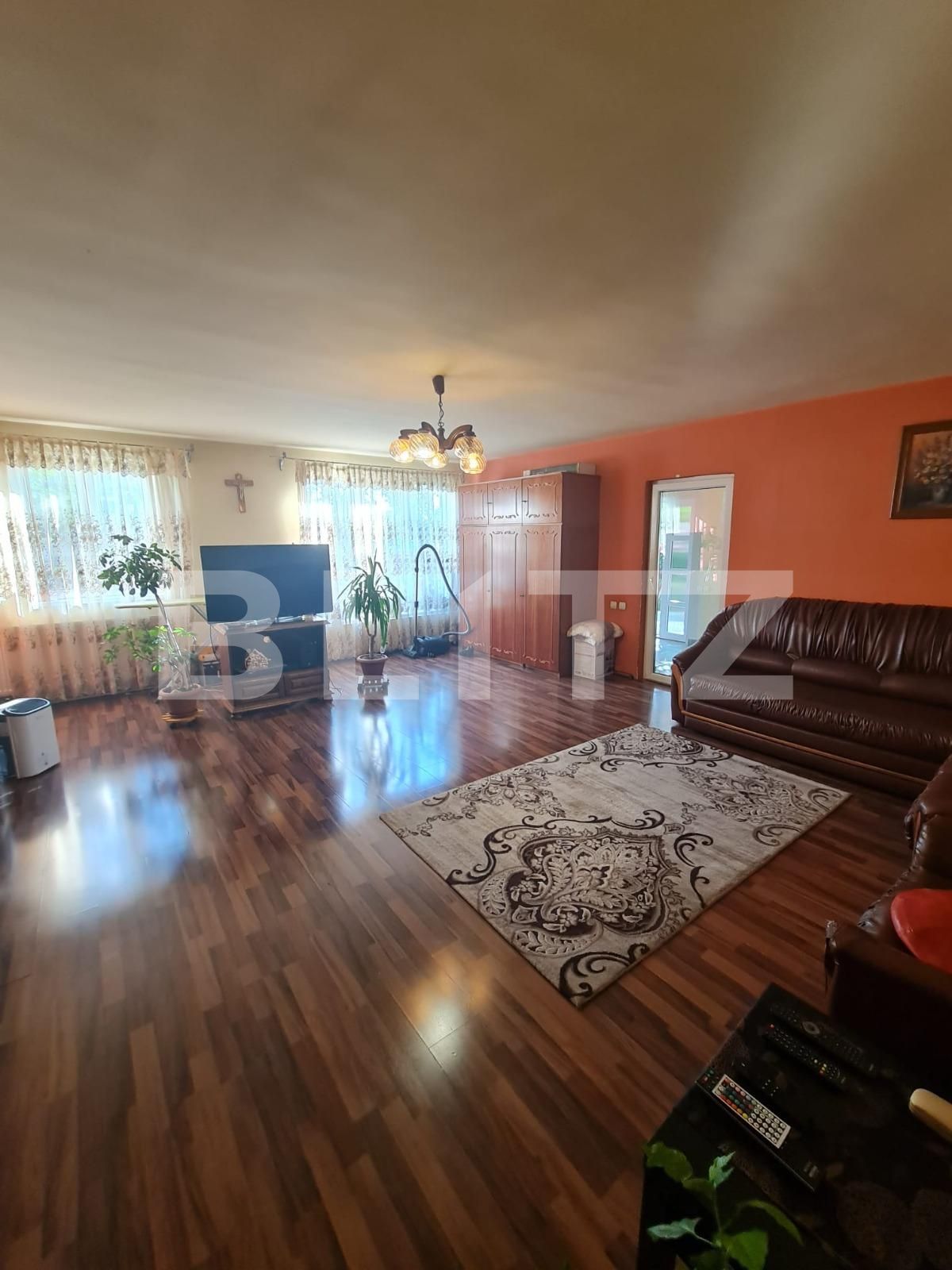 Casa de vânzare 8 camere Floreşti - 90038CV | BLITZ Cluj-Napoca | Poza4