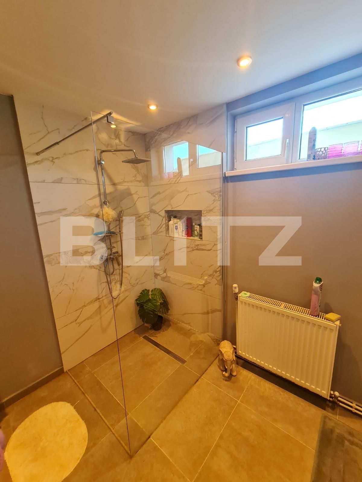 Casa de vânzare 8 camere Floreşti - 90038CV | BLITZ Cluj-Napoca | Poza18