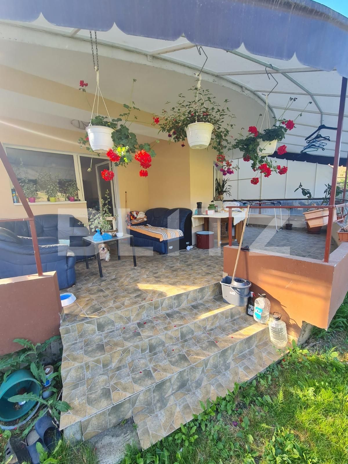 Casa de vânzare 8 camere Floreşti - 90038CV | BLITZ Cluj-Napoca | Poza2