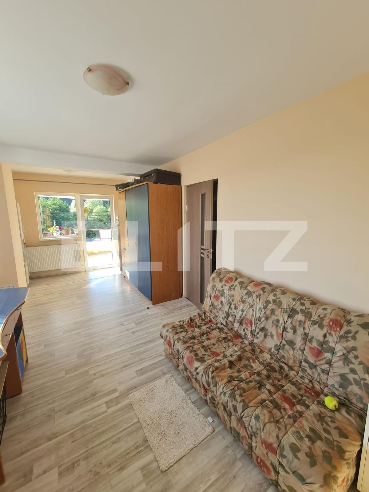 Casa de vânzare 8 camere Floreşti - 90038CV | BLITZ Cluj-Napoca | Poza12