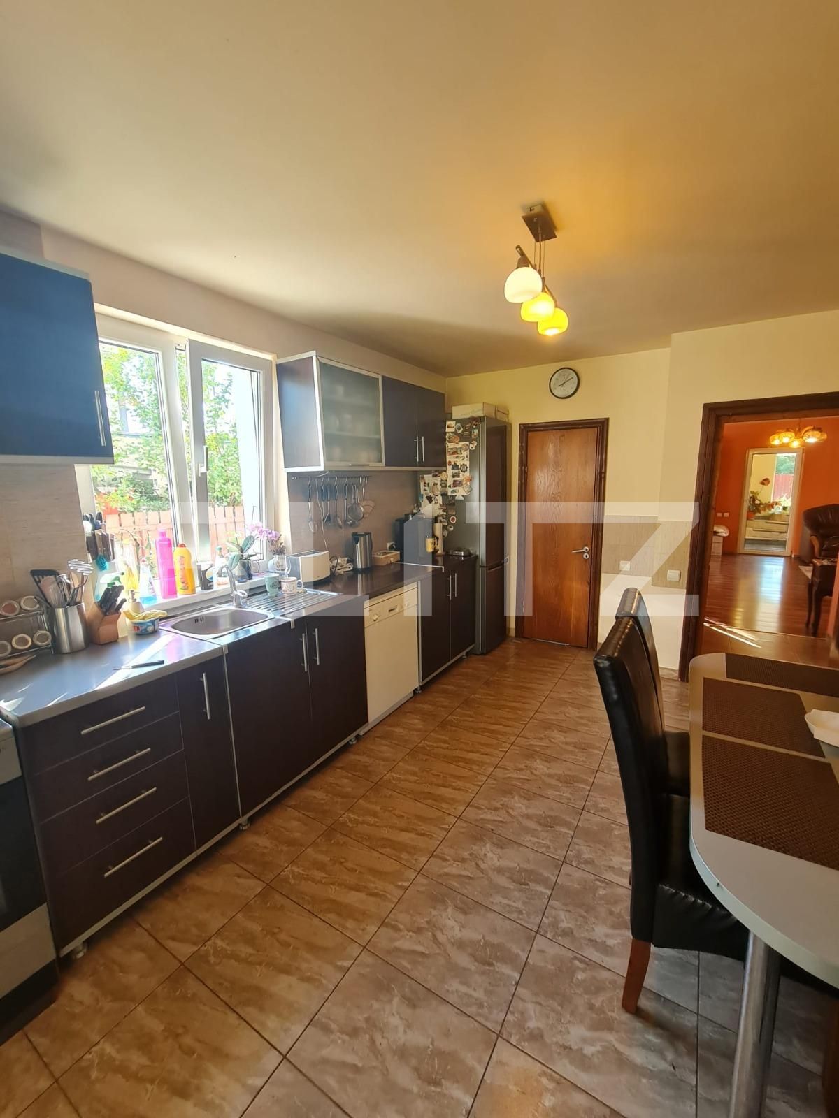 Casa de vânzare 8 camere Floreşti - 90038CV | BLITZ Cluj-Napoca | Poza8