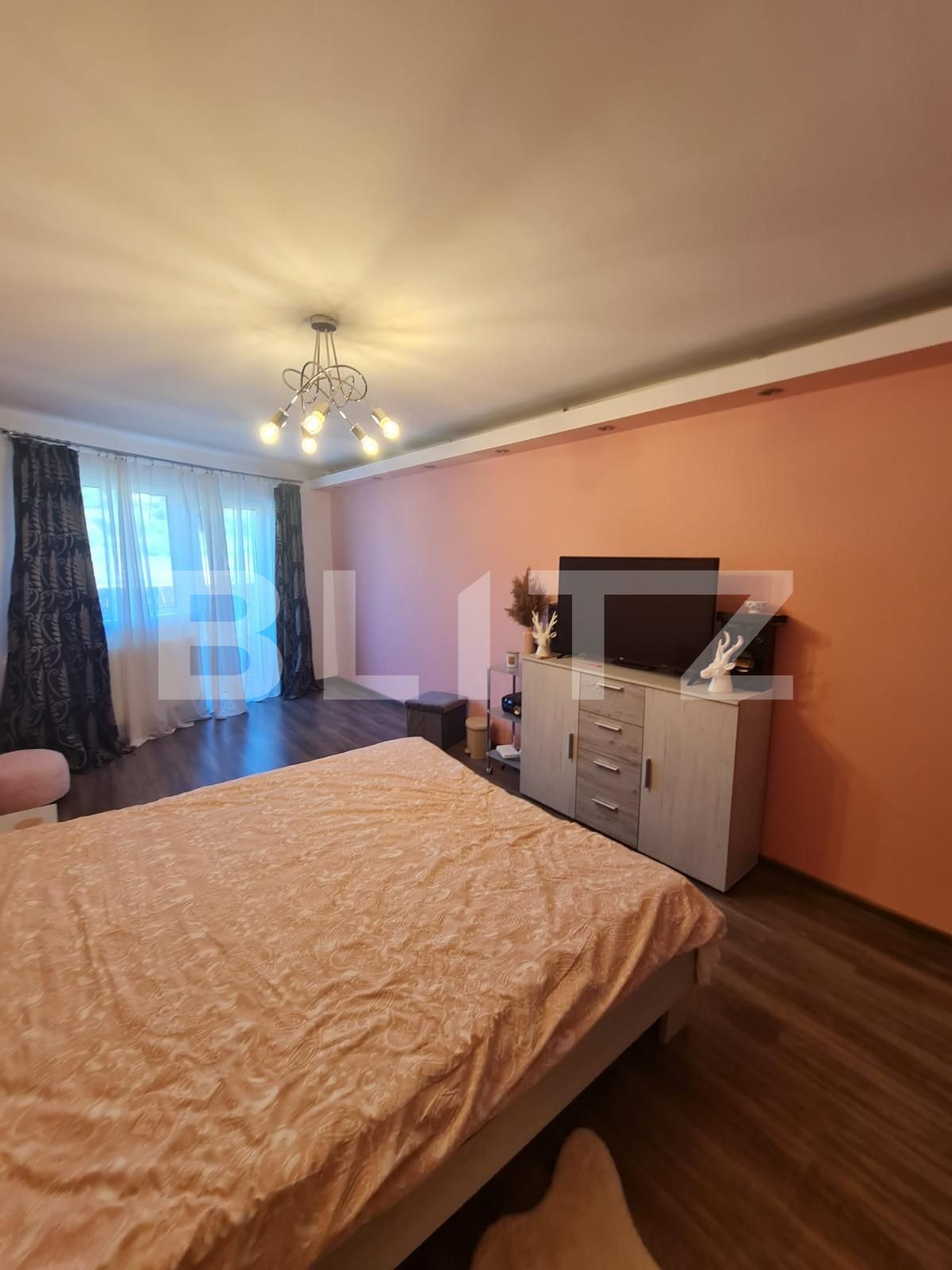 Casa de vânzare 8 camere Floreşti - 90038CV | BLITZ Cluj-Napoca | Poza14