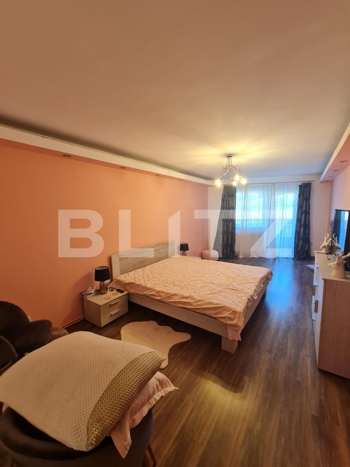 Casa de vânzare 8 camere Floreşti - 90038CV | BLITZ Cluj-Napoca | Poza13