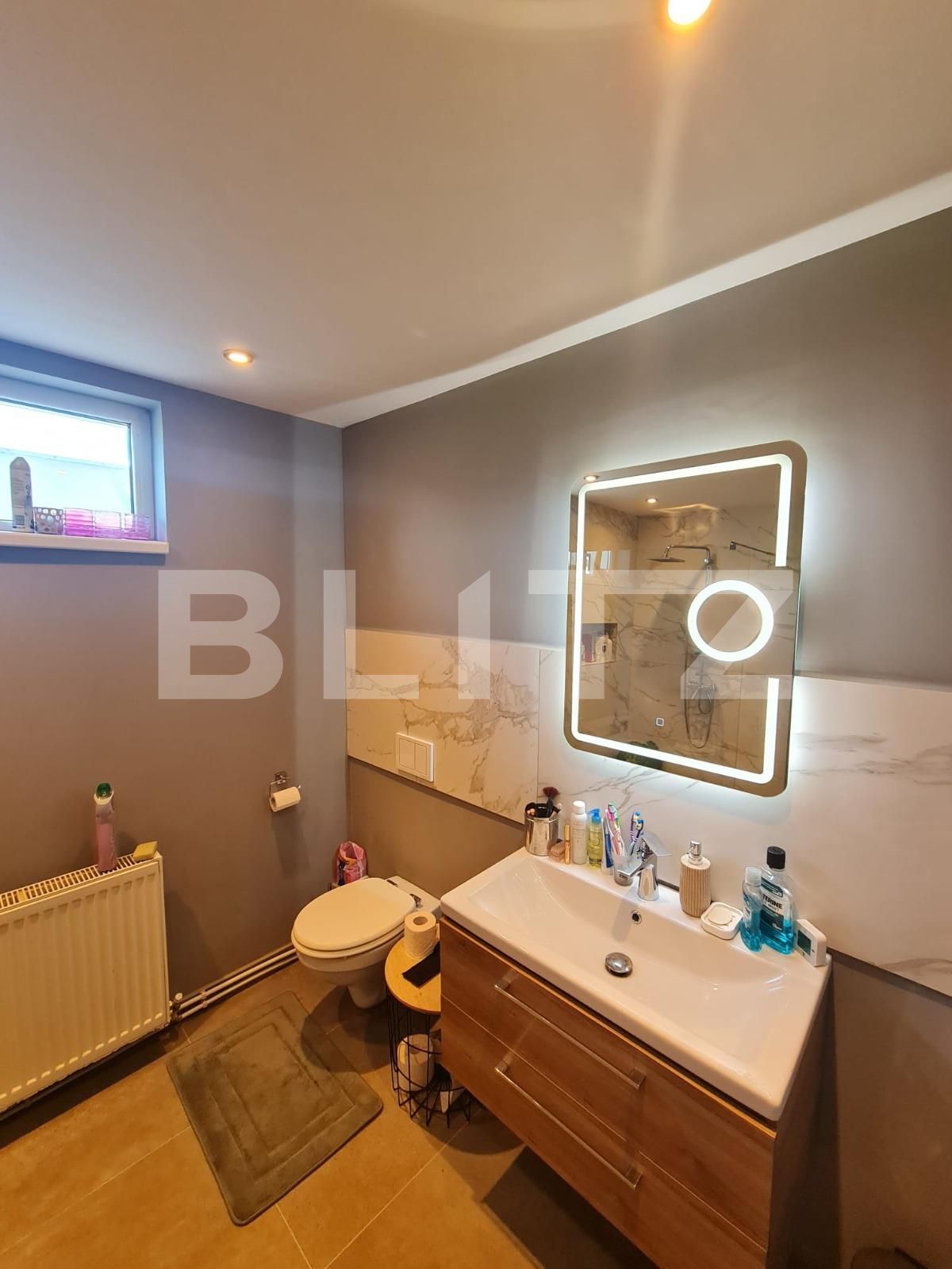 Casa de vânzare 8 camere Floreşti - 90038CV | BLITZ Cluj-Napoca | Poza17