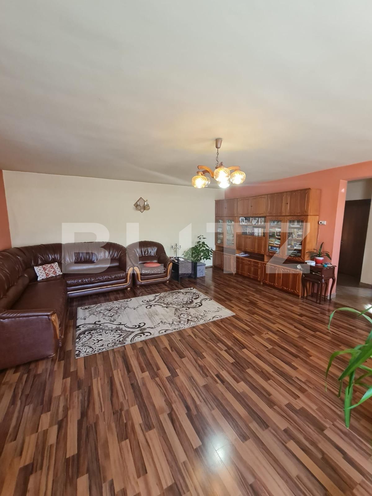 Casa de vânzare 8 camere Floreşti - 90038CV | BLITZ Cluj-Napoca | Poza3