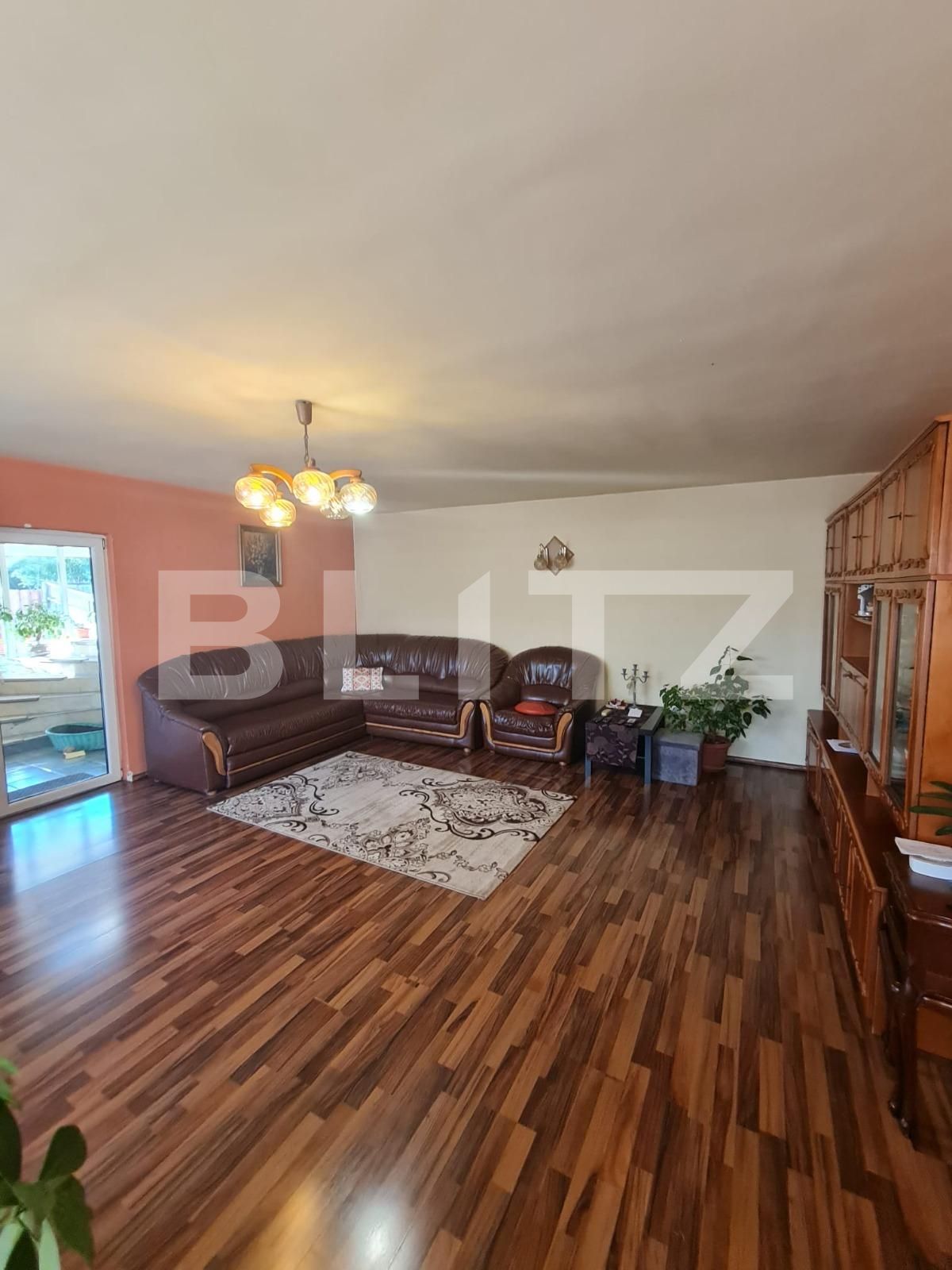 Casa de vânzare 8 camere Floreşti - 90038CV | BLITZ Cluj-Napoca | Poza6