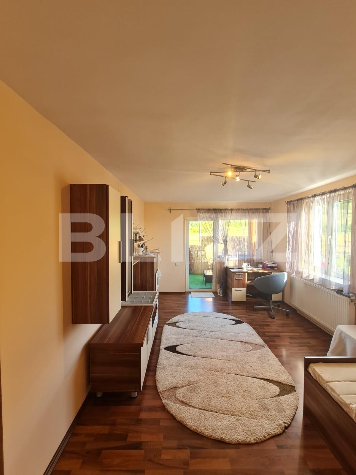 Casa de vânzare 8 camere Floreşti - 90038CV | BLITZ Cluj-Napoca | Poza15