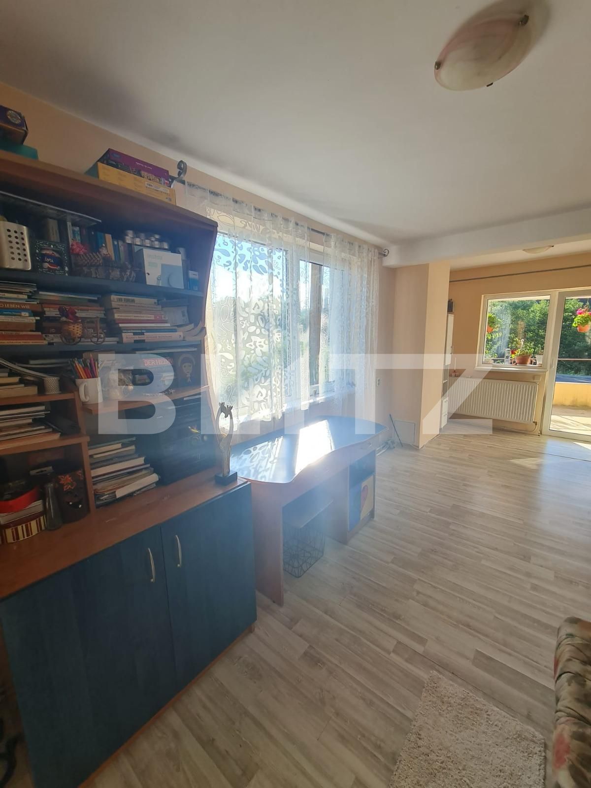 Casa de vânzare 8 camere Floreşti - 90038CV | BLITZ Cluj-Napoca | Poza11