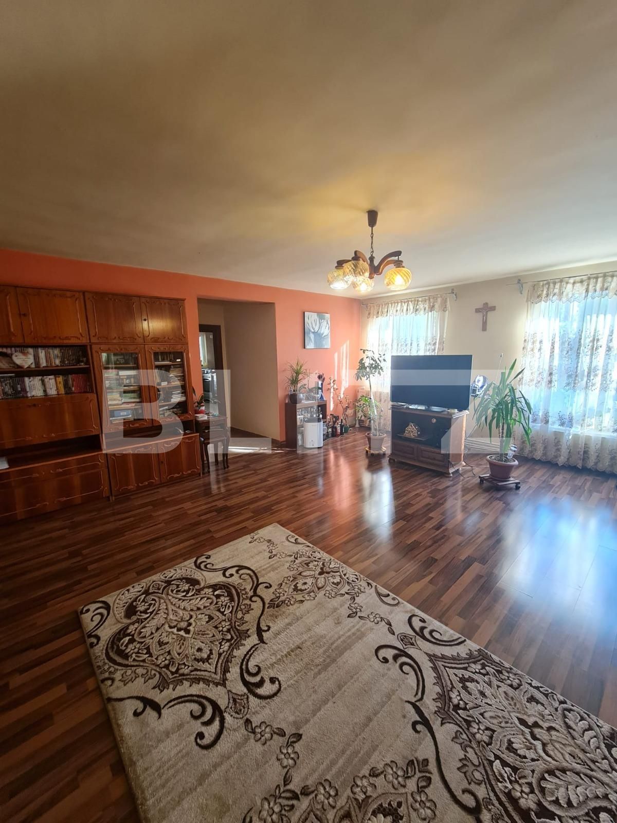 Casa de vânzare 8 camere Floreşti - 90038CV | BLITZ Cluj-Napoca | Poza5