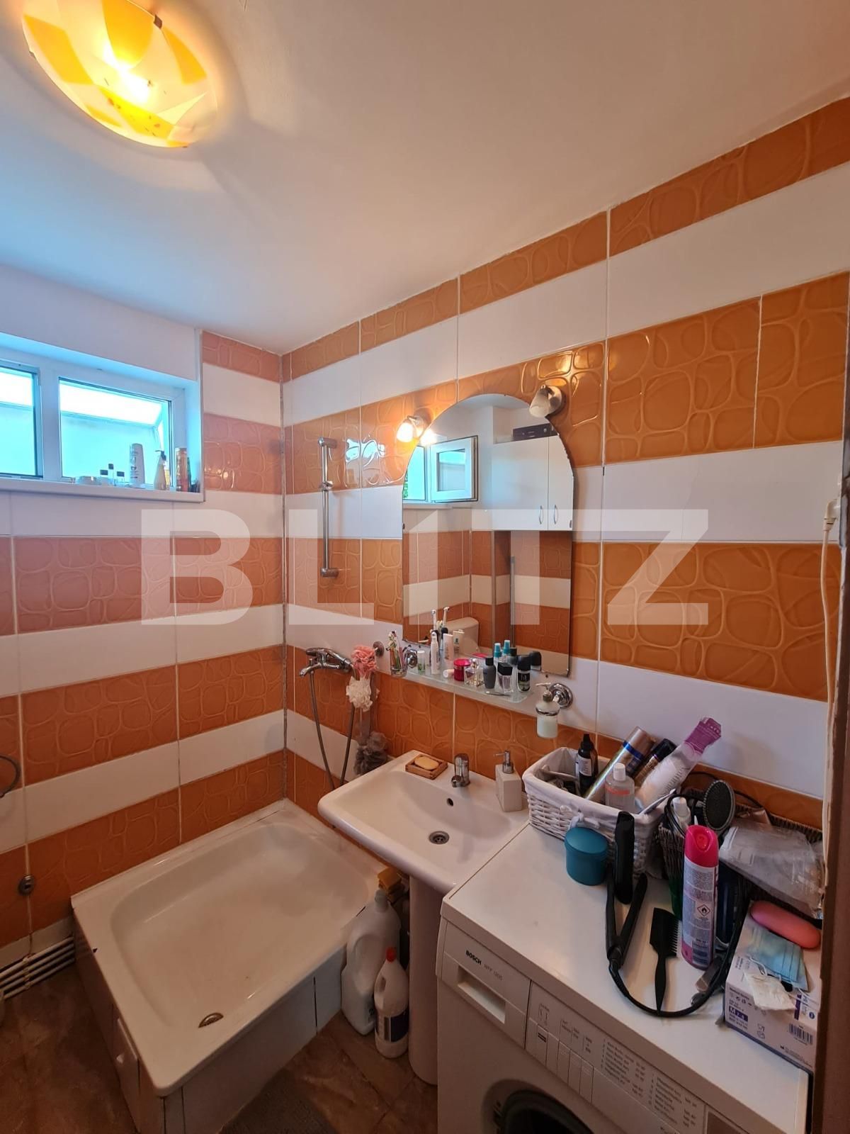 Casa de vânzare 8 camere Floreşti - 90038CV | BLITZ Cluj-Napoca | Poza9