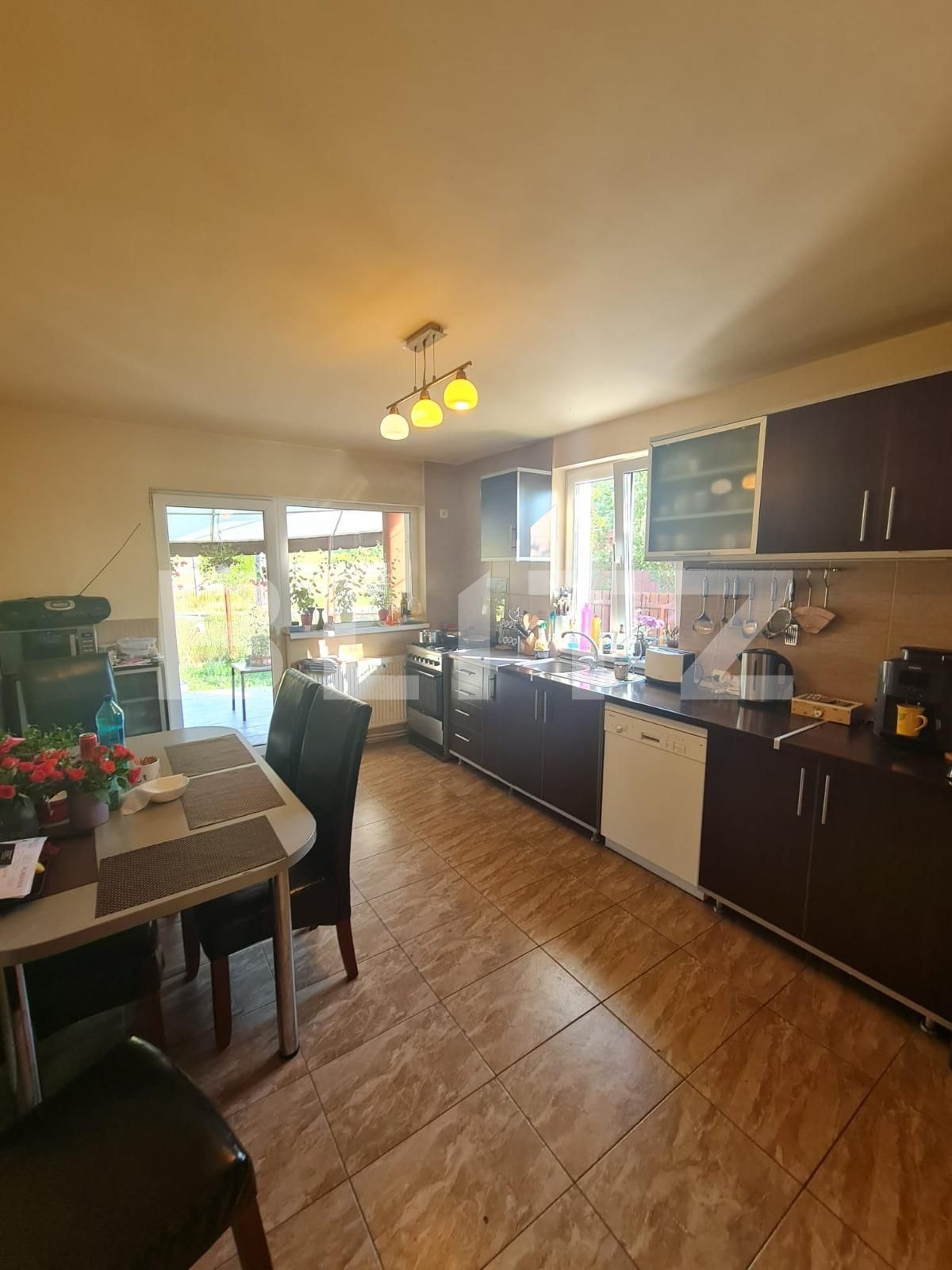 Casa de vânzare 8 camere Floreşti - 90038CV | BLITZ Cluj-Napoca | Poza7