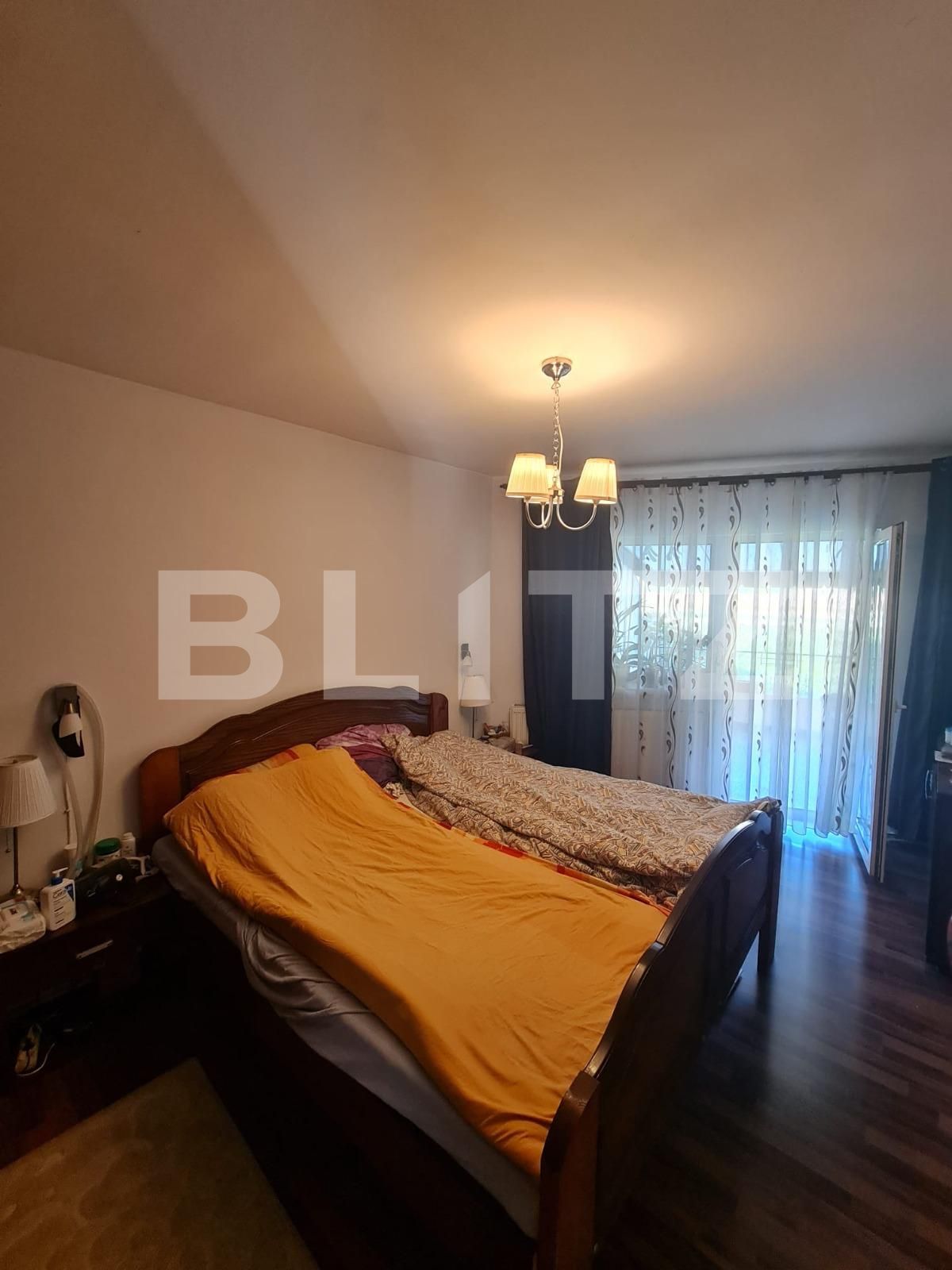 Casa de vânzare 8 camere Floreşti - 90038CV | BLITZ Cluj-Napoca | Poza16