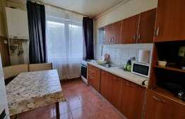 Apartament de 3 camere, 58 mp, etaj intermediar, Gheorgheni