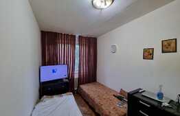 Apartament de 3 camere, 58 mp, etaj intermediar, Gheorgheni