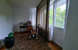 Apartament de 3 camere, 58 mp, etaj intermediar, Gheorgheni