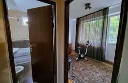 Apartament de 3 camere, 58 mp, etaj intermediar, Gheorgheni