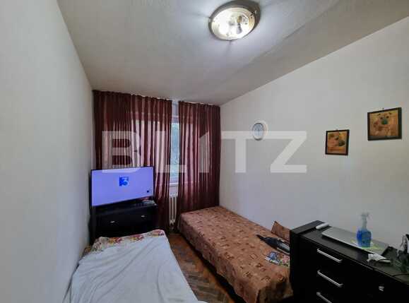 Apartament de vânzare 3 camere Gheorgheni - 90041AV | BLITZ Cluj-Napoca | Poza8