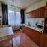 Apartament de vânzare 3 camere Gheorgheni - 90041AV - Poza 1 din 8 | BLITZ Cluj-Napoca | Poza3
