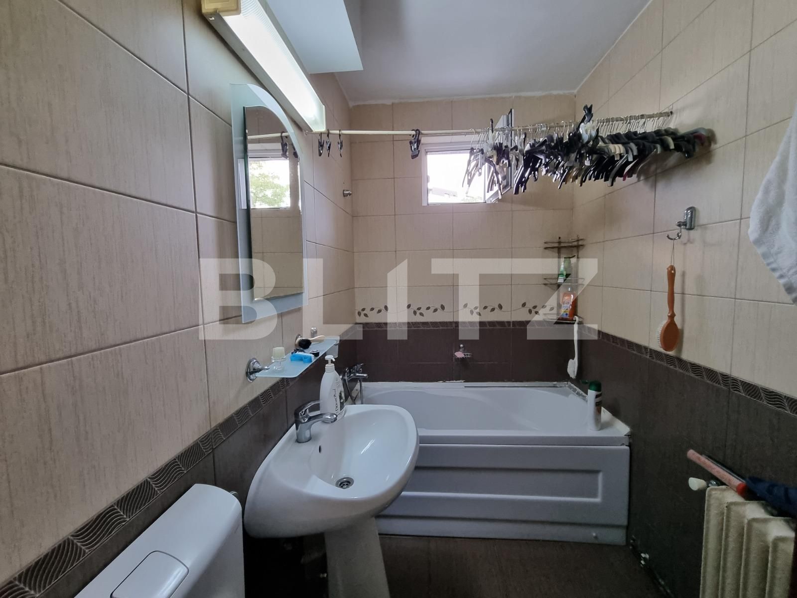 Apartament de vânzare 3 camere Gheorgheni - 90041AV | BLITZ Cluj-Napoca | Poza6