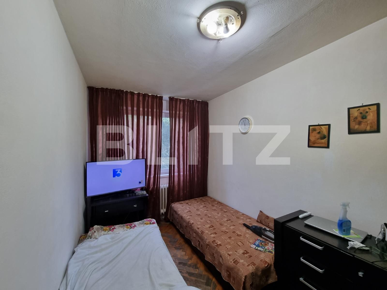 Apartament de vânzare 3 camere Gheorgheni - 90041AV | BLITZ Cluj-Napoca | Poza8