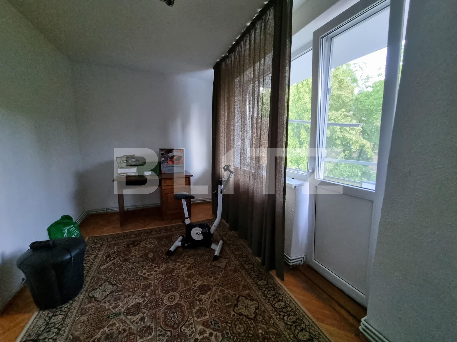 Apartament de vânzare 3 camere Gheorgheni - 90041AV | BLITZ Cluj-Napoca | Poza7