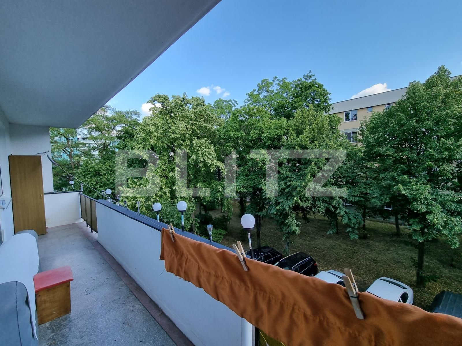 Apartament de vânzare 3 camere Gheorgheni - 90041AV | BLITZ Cluj-Napoca | Poza2