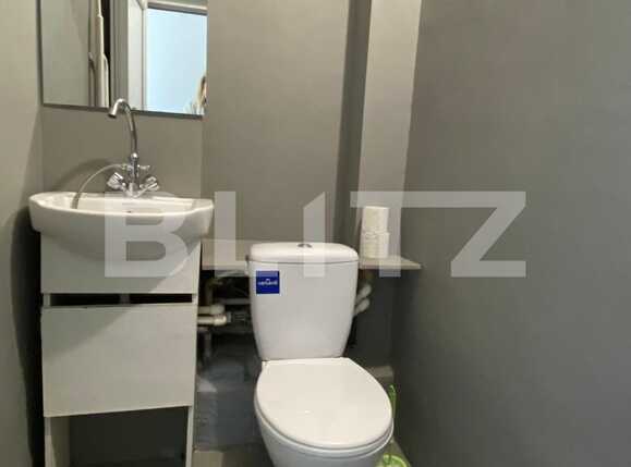 Garsonieră de închiriat Gheorgheni - 90042AI | BLITZ Cluj-Napoca | Poza4