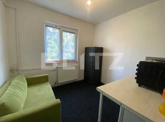 Garsonieră de închiriat Gheorgheni - 90042AI | BLITZ Cluj-Napoca | Poza2