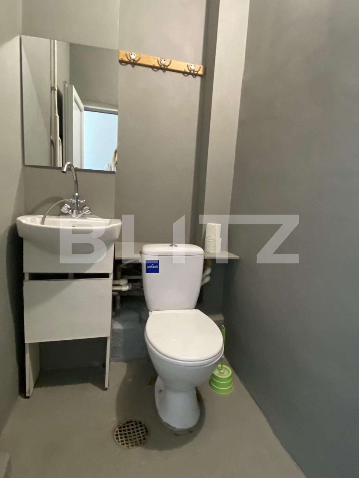 Garsonieră de închiriat Gheorgheni - 90042AI | BLITZ Cluj-Napoca | Poza4